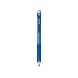 uni 三菱铅笔 M5-100 自动铅笔 0.5mm 蓝色杆