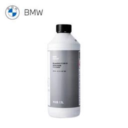 BMW 宝马 发动机冷却液 -40℃ 1500ml 