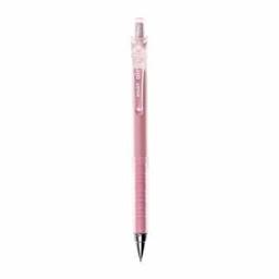 百乐（PILOT） HA-20R3 彩色铅笔 0.3mm 粉色