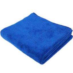 硕基（SUOTJIF） 高品质超细纤维洗车毛巾 擦车毛巾吸水毛巾 40
