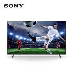 索尼（SONY） KD-85X85J 85英寸 液晶电视 4K 