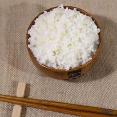 有机认证 万亩稻 黄金胚芽米 营养东北米 5斤