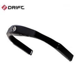 DRIFT Drift X3头戴式摄像机运动相机可打视频电话无线wifi双向语音维修医疗远程教学移动监控推拉流 官方标配