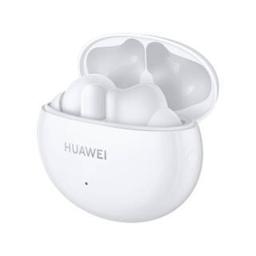 华为（HUAWEI） FreeBuds 4i 入耳式蓝牙耳机