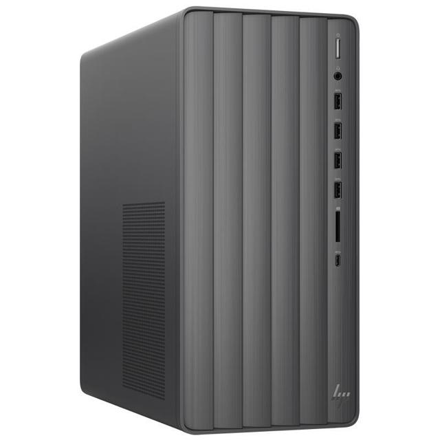 惠普（HP） 单电脑主机（ i5-11400F、16GB、256GB SSD、RTX3060）