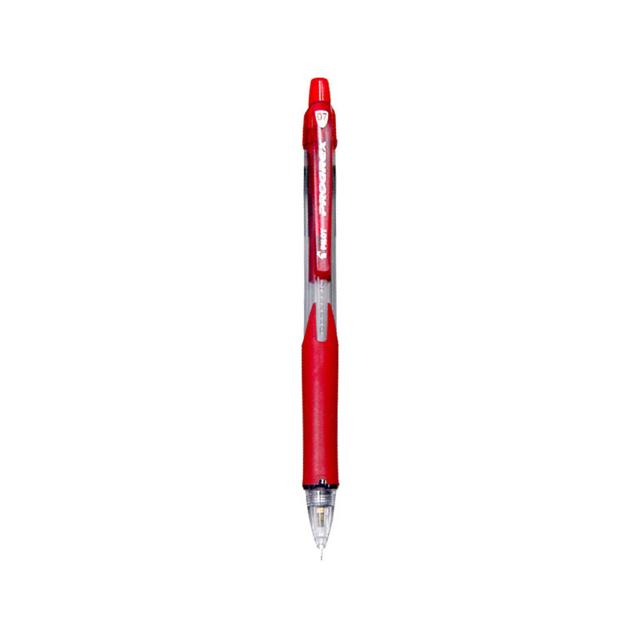 百乐（PILOT） H-127-SL 彩色自动铅笔 0.7mm 单支装 多色可选