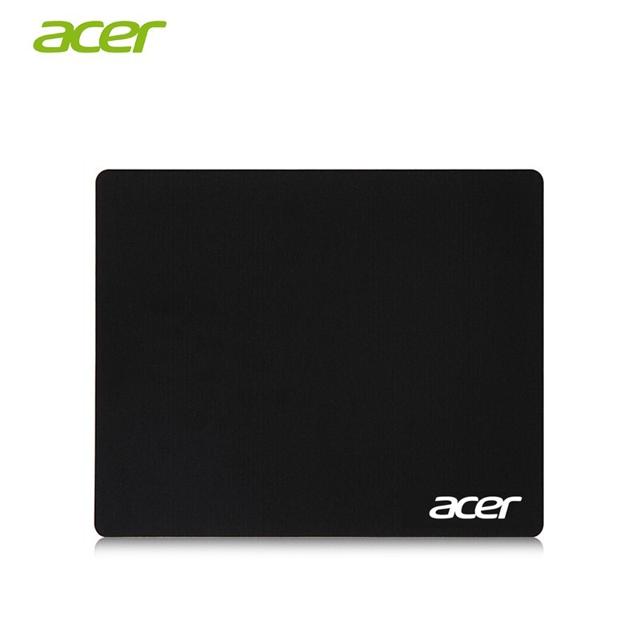 宏碁（acer） 鼠标垫 舒适耐磨 游戏办公 小号