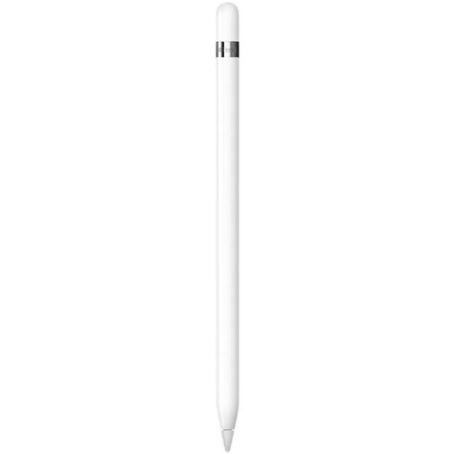Apple 苹果 Pencil（一代） 手写笔