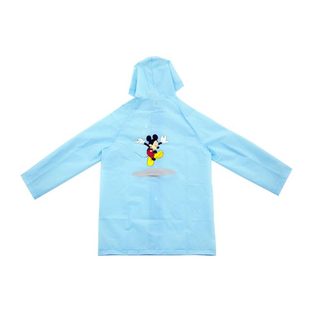 88VIP：迪士尼（Disney） 儿童加厚雨衣