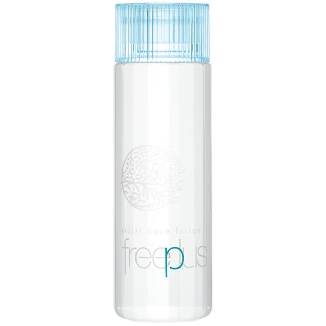 芙丽芳丝（freeplus） 保湿修护化妆水 清爽型 130ml