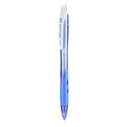 百乐（PILOT） HRG-10R 乐彩自动铅笔 0.5mm 透明蓝
