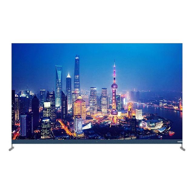 88VIP：TCL 55Q10E 液晶电视 55英寸