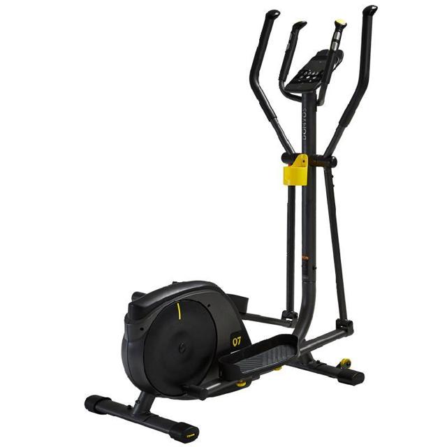 迪卡侬（DECATHLON） EYCE 85289691 室内椭圆机