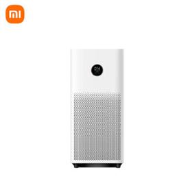 MIJIA 米家 AC-M16-SC 空气净化器4