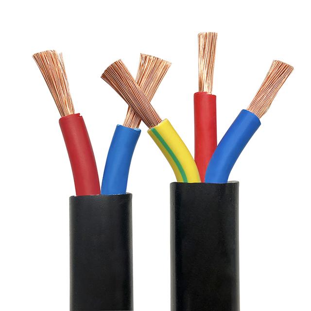 电线电缆2×1平方（送插头插座） 