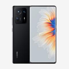小米 MIX 4 5G智能手机 8GB+128GB 3999元预售价