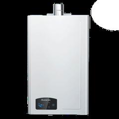 ARISTON 阿里斯顿 JSQ 32-Li9 FD 燃气热水器 16L