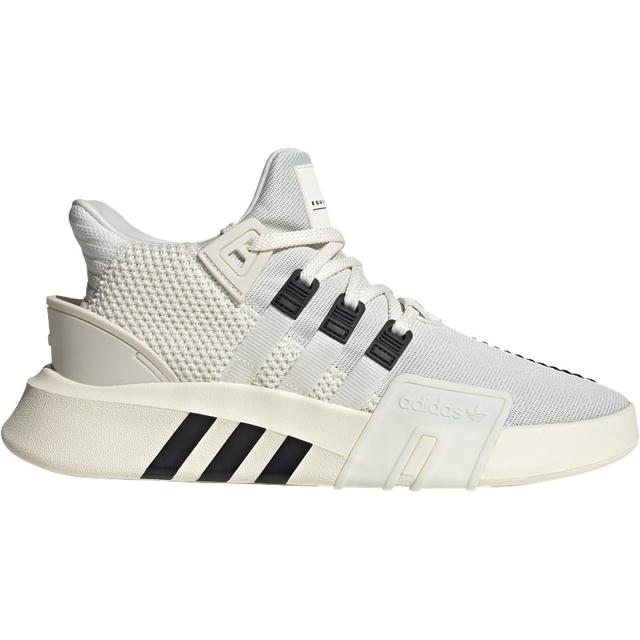 阿迪达斯（adidas） EQT BASK ADV FZ0043 男款中帮经典运动鞋