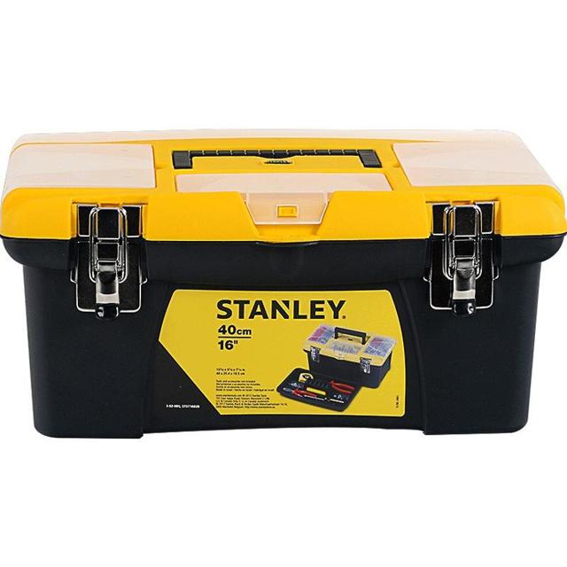 史丹利（STANLEY） STST16028-8-23 工具箱 