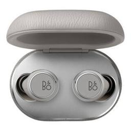 B&O PLAY 铂傲 BeoPlay E8 3.0 入耳式真无线蓝牙耳机 雾灰色