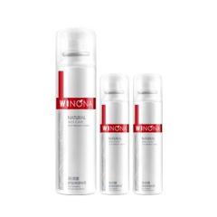 天猫超市 薇诺娜 ​舒敏保湿喷雾 150ml+50ml*2瓶