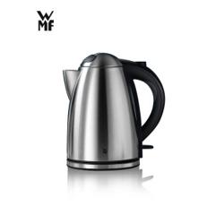 德国 福腾宝 WMF 304不锈钢 电热水壶 1.7L 进口Strix温控 169元狂欢价