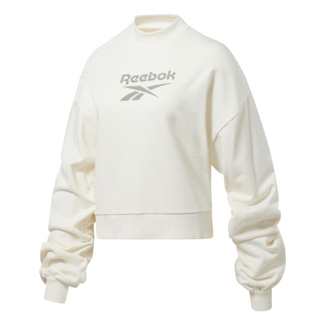 ￥194包邮 锐步（Reebok） 62485