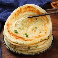 老上海葱油饼90g*10片