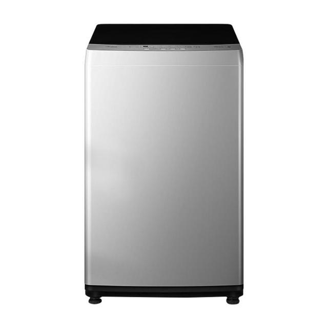 美的（Midea） MB100KQ3 波轮洗衣机 10kg 