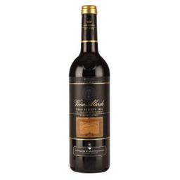 Vina Alarde 特级陈酿干红葡萄酒 13.5%vol 750ml