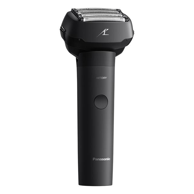 松下（Panasonic） ES-LM51 电动剃须刀