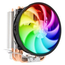 69.9元 Thermaltake 曜越 枭龙S600