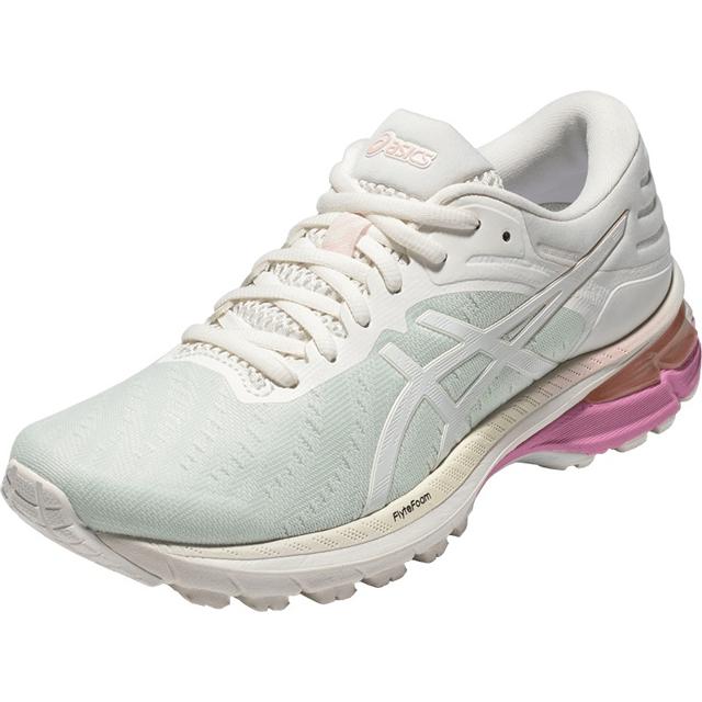 亚瑟士（ASICS） GEL-PURSUE 7 女子缓震跑鞋