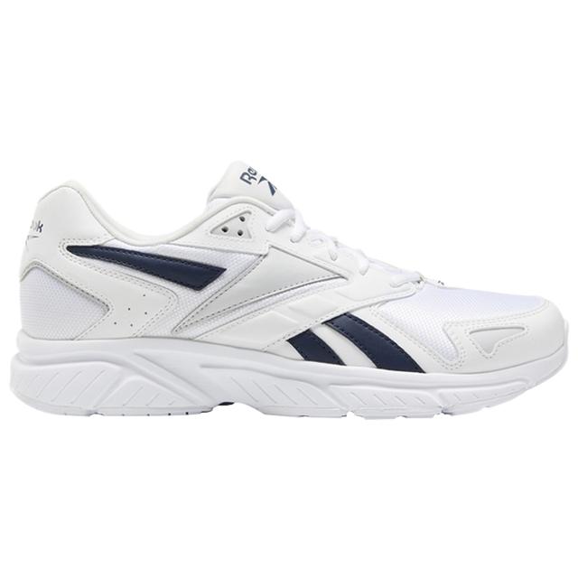 锐步（Reebok） 官方男鞋女鞋FX2388复古运动活力健身休闲鞋老爹鞋