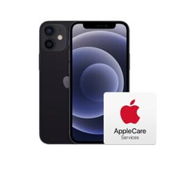 Apple 苹果 iPhone 12 5G智能手机 256GB 换修无忧月付版