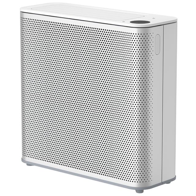 MIJIA 米家 AC-M11-SC 家用空气净化器