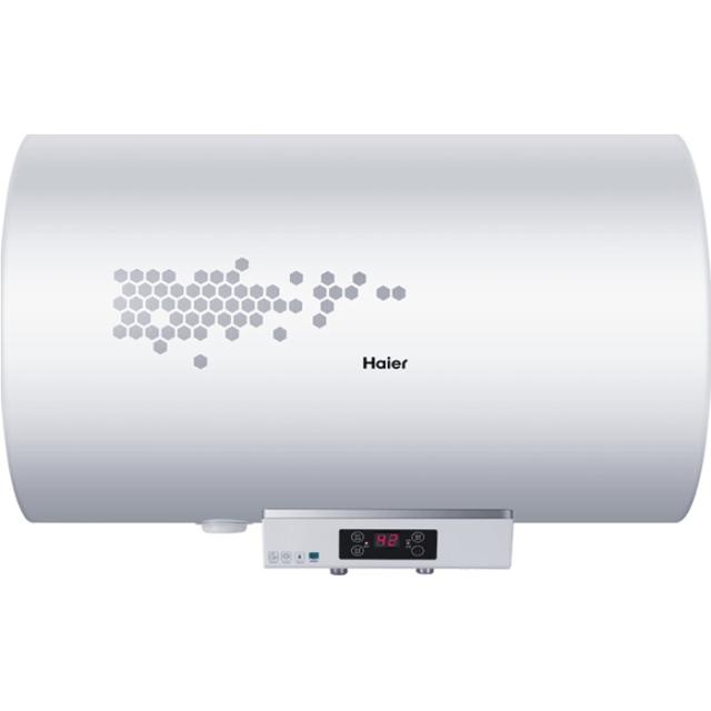 海尔（Haier） R系列 储水式电热水器