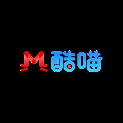 酷喵 优酷超级VIP 会员年卡 12个月 支持TV电视 四端通用