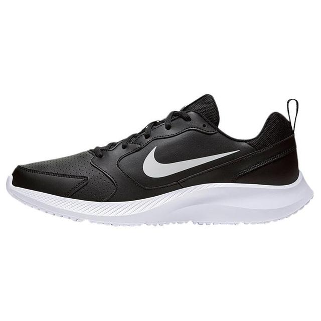 ￥179包邮 耐克（NIKE） CZ8591