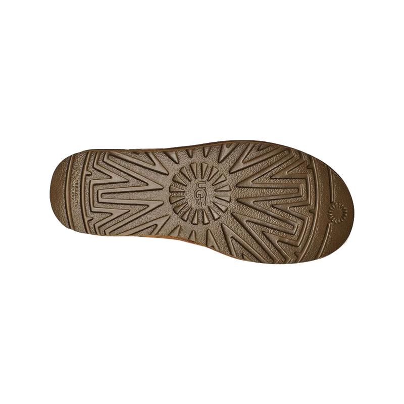 ￥920.55包邮 88VIP：UGG 1016226
