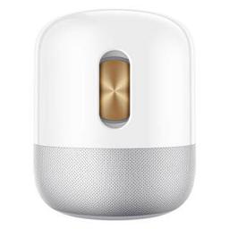 华为（HUAWEI） Sound 智能蓝牙音箱帝瓦雷Sound低音炮 立体声家用音箱小艺语音