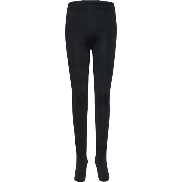Semir 森马 240d修身连裤袜