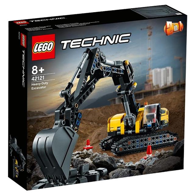 $399包邮乐高lego03technic科技系列42115兰博基尼siánfkp