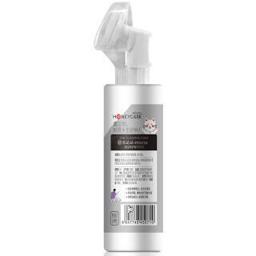宠物洁足泡沫 宠物用品 150ML 猫狗通用 