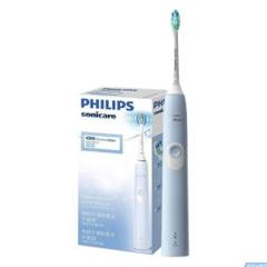 PHILIPS 飞利浦 HX6803/02 电动牙刷