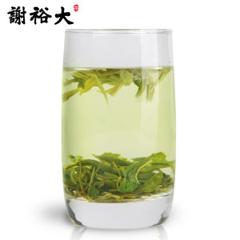 中华老字号 谢裕大 黄山毛峰 100g
