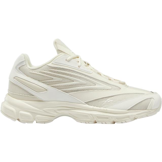 锐步（Reebok） PREMIER 2 GV9923 男女款运动休闲鞋