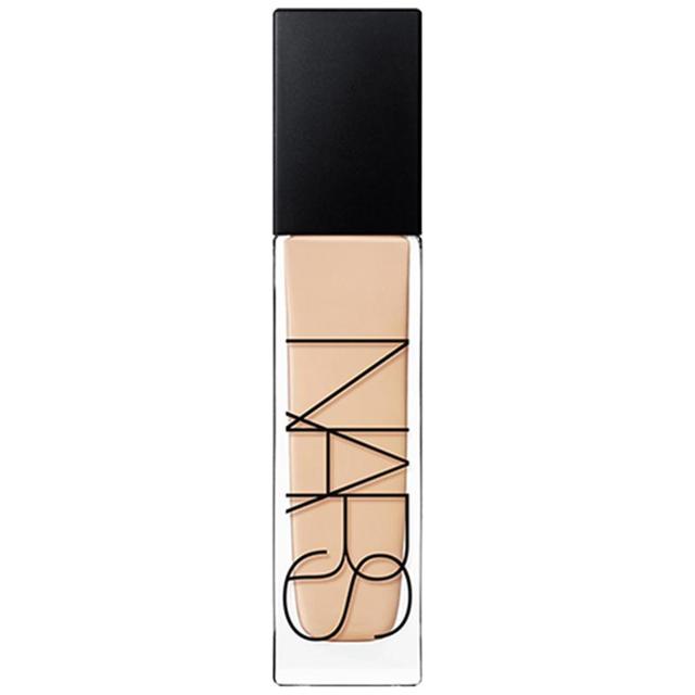 NARS 纳斯 亮采持久粉底液