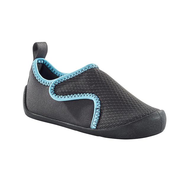 迪卡侬（DECATHLON） DOMYOS 儿童学步鞋 8279475