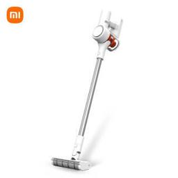 MIJIA 米家 1C SCWXCQ02ZHM 无线手持吸尘器